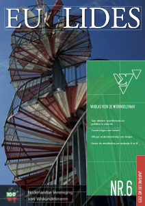 Cover {"id":100,"volume":100,"year_start":2024,"year_end":2025,"created_at":"2024-09-07T08:07:31.000000Z","updated_at":"2025-05-02T05:17:02.000000Z"} 6
