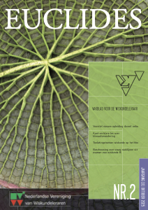Cover {"id":101,"volume":101,"year_start":2025,"year_end":2026,"created_at":"2025-09-07T04:39:48.000000Z","updated_at":"2025-10-15T16:41:37.000000Z"} 2